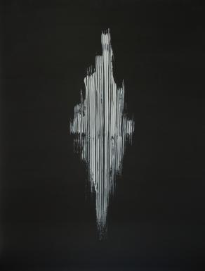 Encefalograma nada plano