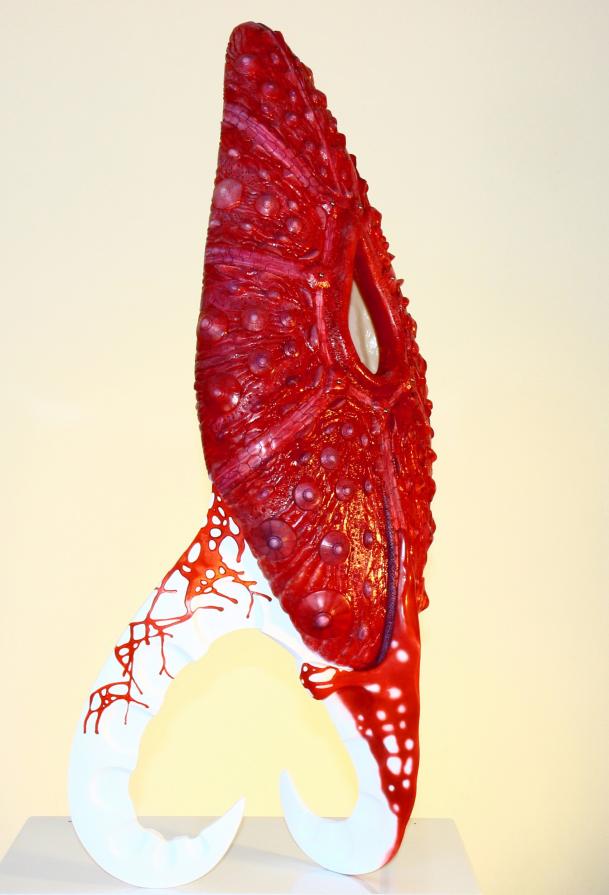 Passionale indeciso Passionale indeciso