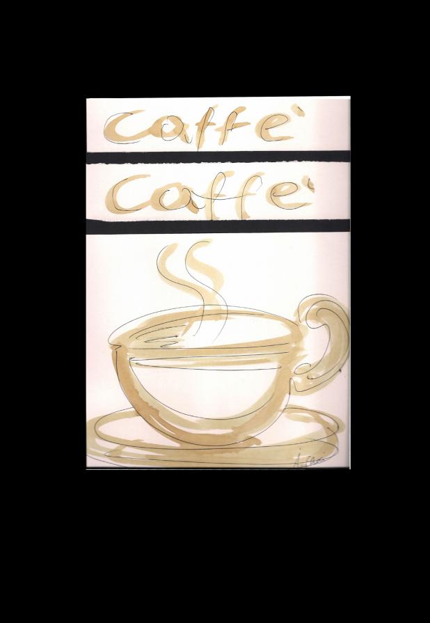 coffe 1