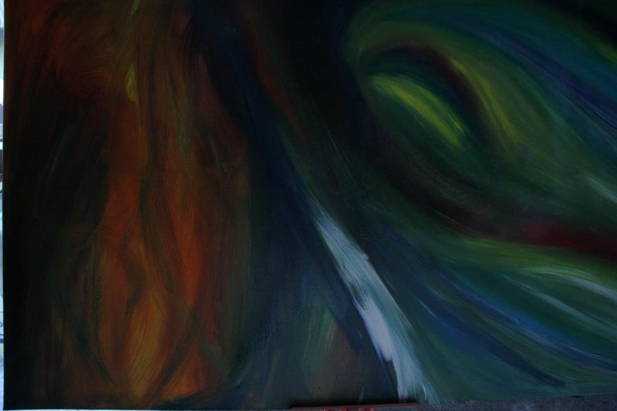 non lo so - I do not know