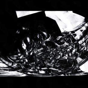 La ruota gira e i vuoti si colmano 