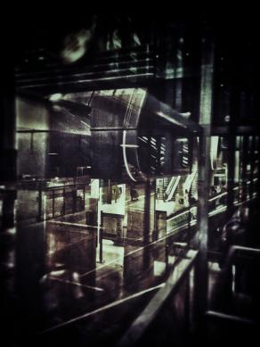 invisible architecture 4