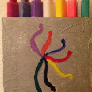 Poliedricitá completizzante