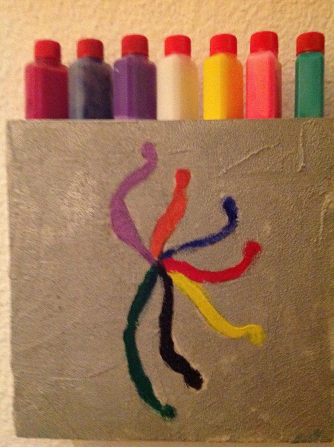 Poliedricitá completizzante