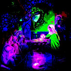 ... A NATALE TUTTE LE STRADE PORTANO A CASA  ...