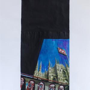 disegni per Rianimazione Vegetale disegni per Rianimazione Vegetale