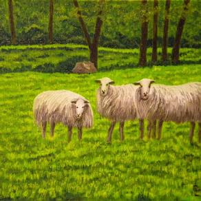 LG 0278 - La Sciara calabrese