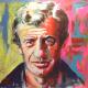 Jean-Paul Belmondo