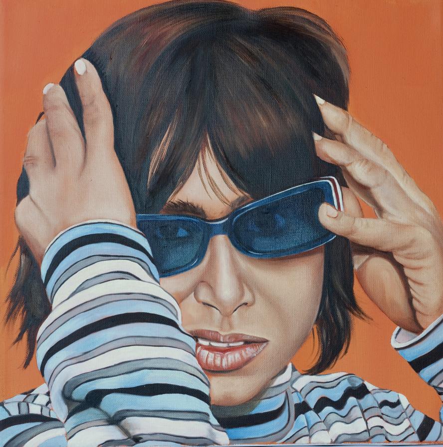 Il gioco delle vanità