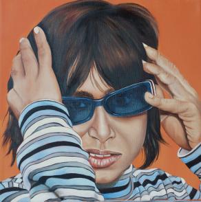 Il gioco delle vanità