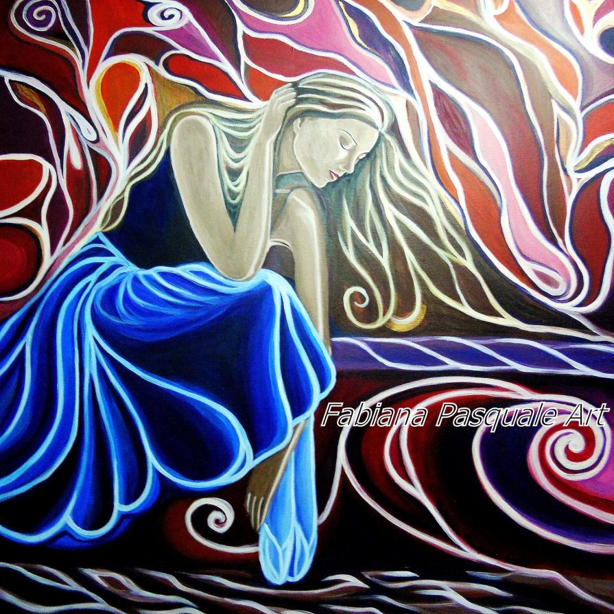 Integrazioni circostanziali