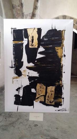 Serie Lamyna cod.003