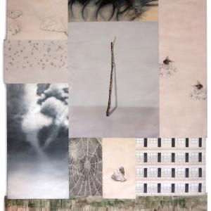 Mother.Mother.I Mother.Mother.I