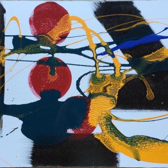 CONTROLLO DELLAPOPOLAZIONE CONTROLLO DELLAPOPOLAZIONE