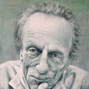 "Gli esami non finiscono mai" omaggio ad Eduardo