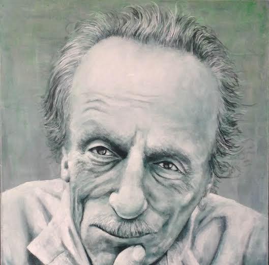 "Gli esami non finiscono mai" omaggio ad Eduardo