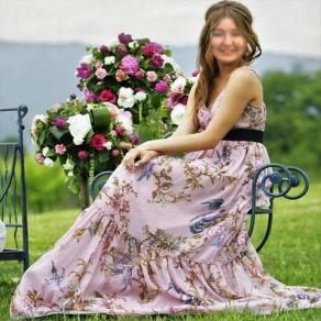 LA DONNA E' LA RICCHEZZA PIU' PREZIOSA CHE UN UOMO PUO' TROVARE !!!