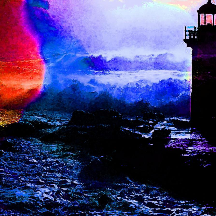 . . . ONLY YOU CANT HEAR !!! . . . 