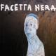 Facetta Nera