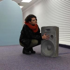 Yesterday's Noise is Tomorrow's Silence Yesterday's Noise is Tomorrow's Silence