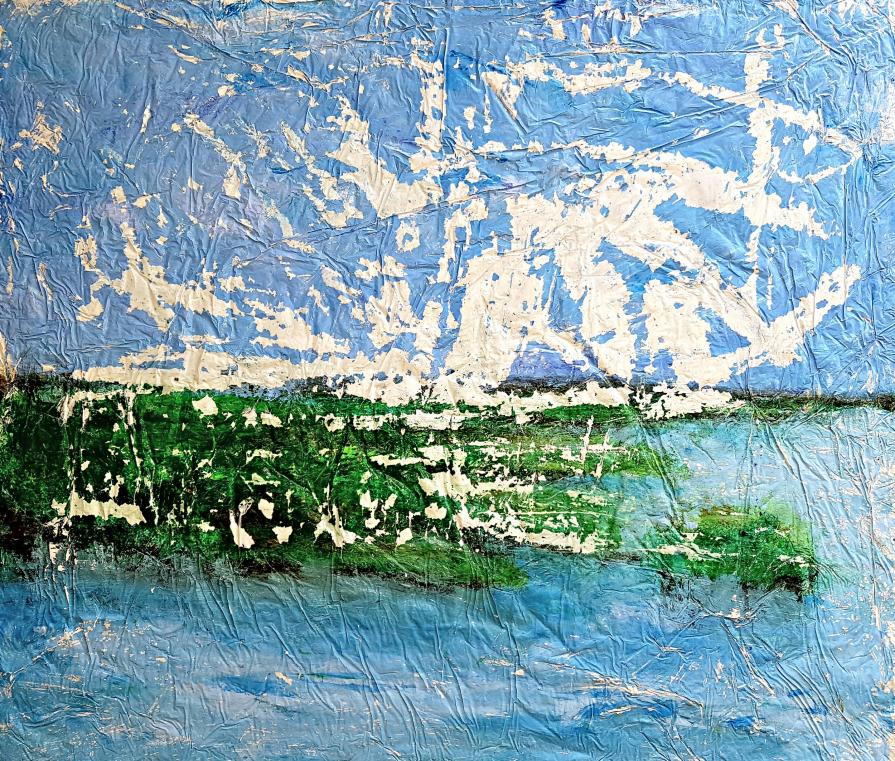 Our first kiss (n.259)