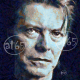 Starman (David Bowie) Starman (David Bowie)