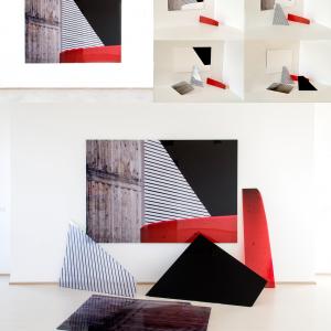 (S)Composizione Londra 1-The concept