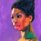 Nina Simone