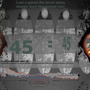 100 Days Trump  -  100 يوم ترامب  