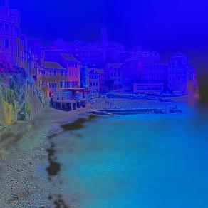 . . . L'istante Magico !!! . . . 