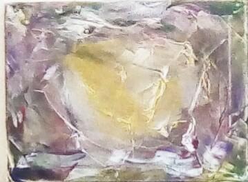 I sogni di una contadina