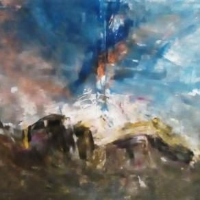 Il narcisismo di Cleopatra