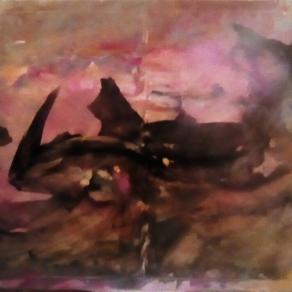 Tra realismo e surrealismo