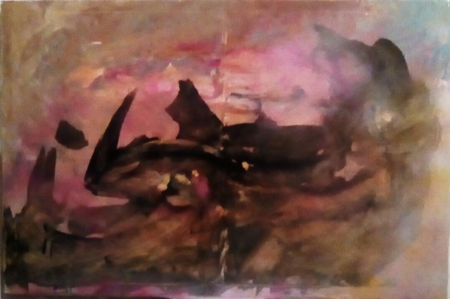 Tra realismo e surrealismo