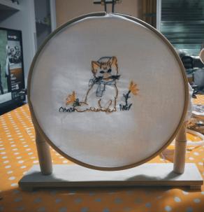 embroidery my love 1 embroidery my love 1