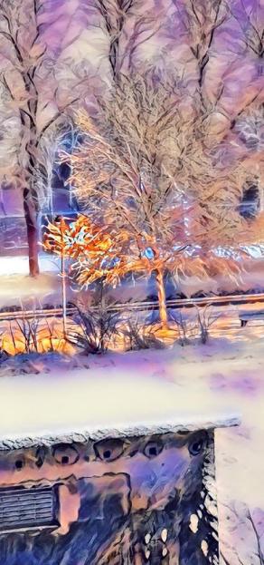 Lettere d'amore dal cielo♥╣[-_-]╠♥