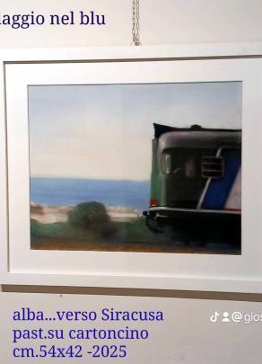Alba Verso Siracusa aln 668