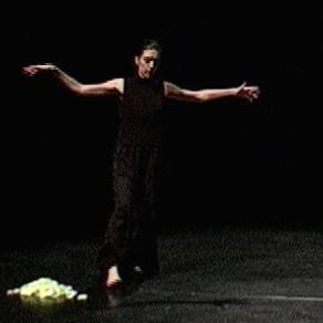 * Abitudine II Parte  / ( 3 Versione )  * 