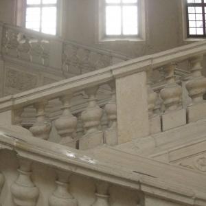 Letizia Ardillo participate in the exhibition workshop meeting on "making books" - UN PO 'BOOKS - by d Letizia Ardillo participate in the exhibition workshop meeting on "making books" - UN PO 'BOOKS - by d