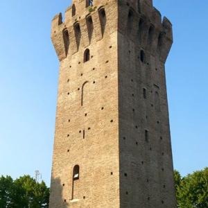 FORMA ET IMAGO al PALAZZO DUCALE DI REVERE (MN) 6-28 GIUGNO 2015