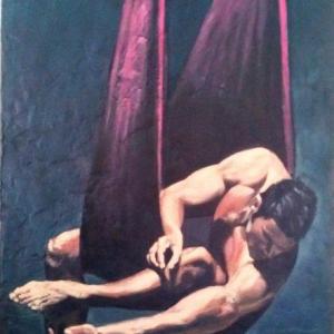 GRAAL SPAZIO ARTE Artists