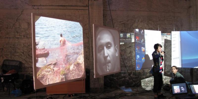 biennale dei giovani artisti biennale dei giovani artisti