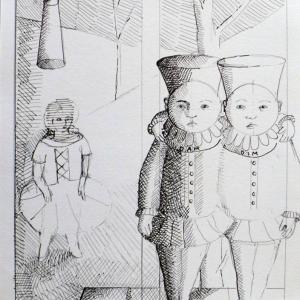 #SeeMeTakeover- New York 2014 #SeeMeTakeover- New York 2014