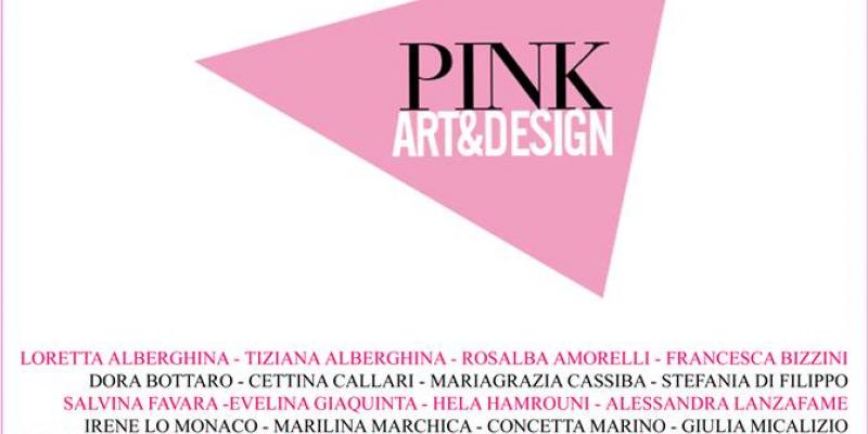 PINKart&design PINKart&design