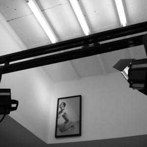 Alberto Brusamolino: Celle del Dormitorio | The frescoes by Angelico at San Marco in Florence