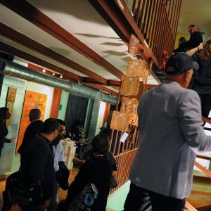 VIII edizione OpenARTmarket - L’arte contemporanea tra promozione culturale e mercato - Opere da 49 a 999 €uro VIII edizione OpenARTmarket - L’arte contemporanea tra promozione culturale e mercato - Opere da 49 a 999 €uro