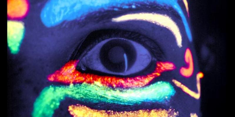 La Forza della Luce La Forza della Luce