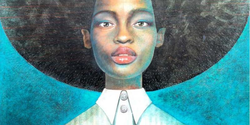 Fili e forme Fili e forme