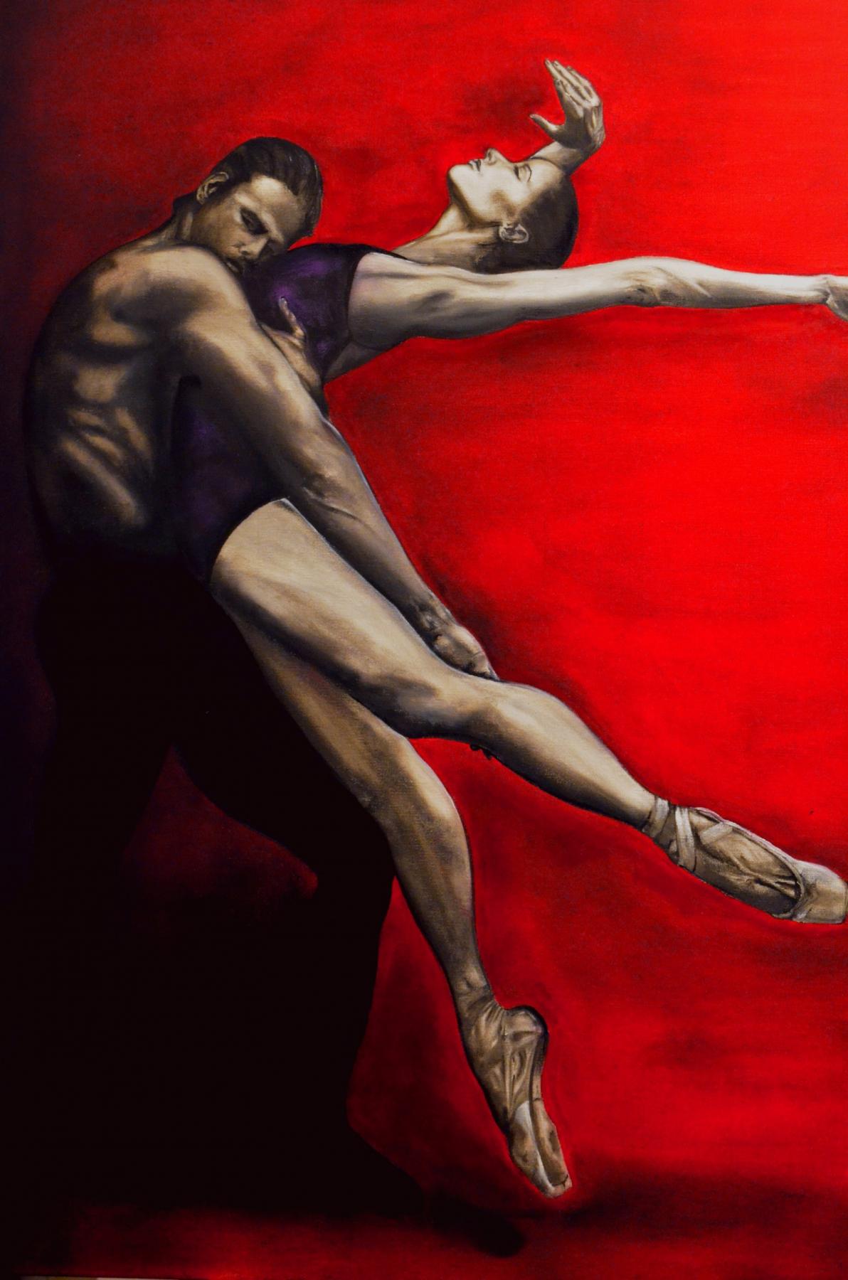 18° Concorso Nazionale d'Arte Contemporanea SaturARTE 2013