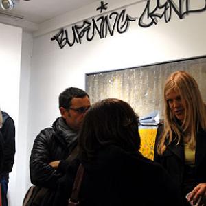 ART IN MIND - DECEMBER 2009 ART IN MIND - DECEMBER 2009